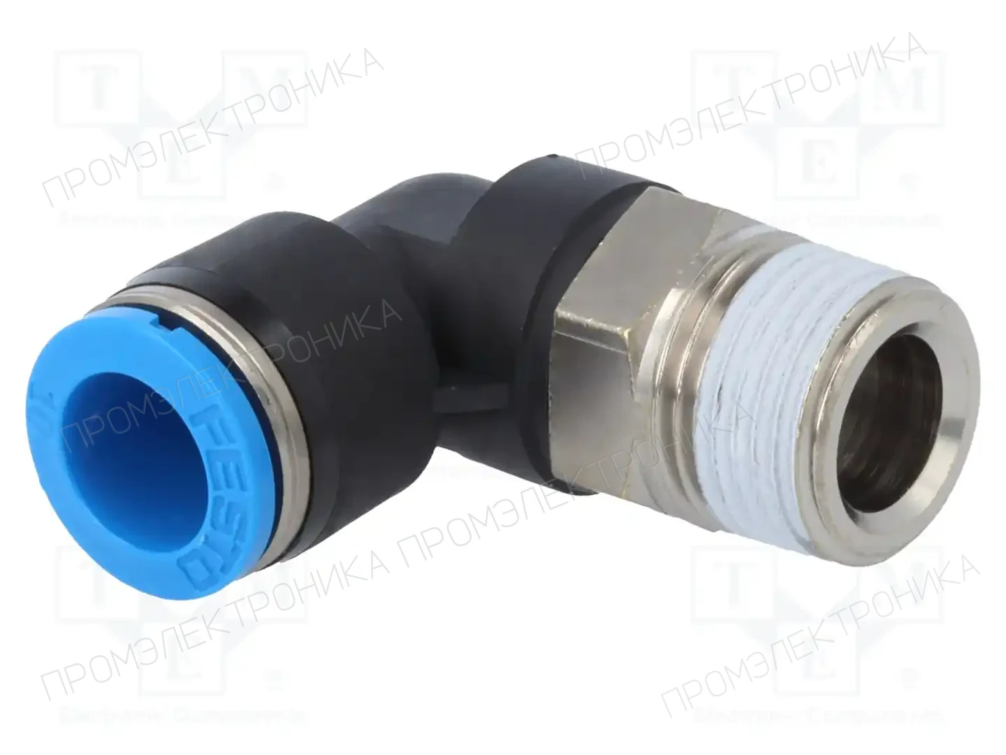 FESTO 153052 — Разъемы и провода