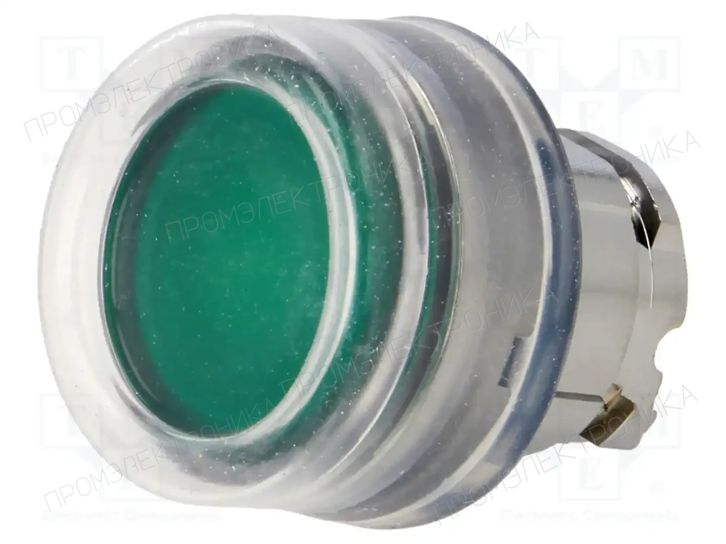 SCHNEIDER ELECTRIC ZB4BW533 — Переключатели панельные стандартные 22мм