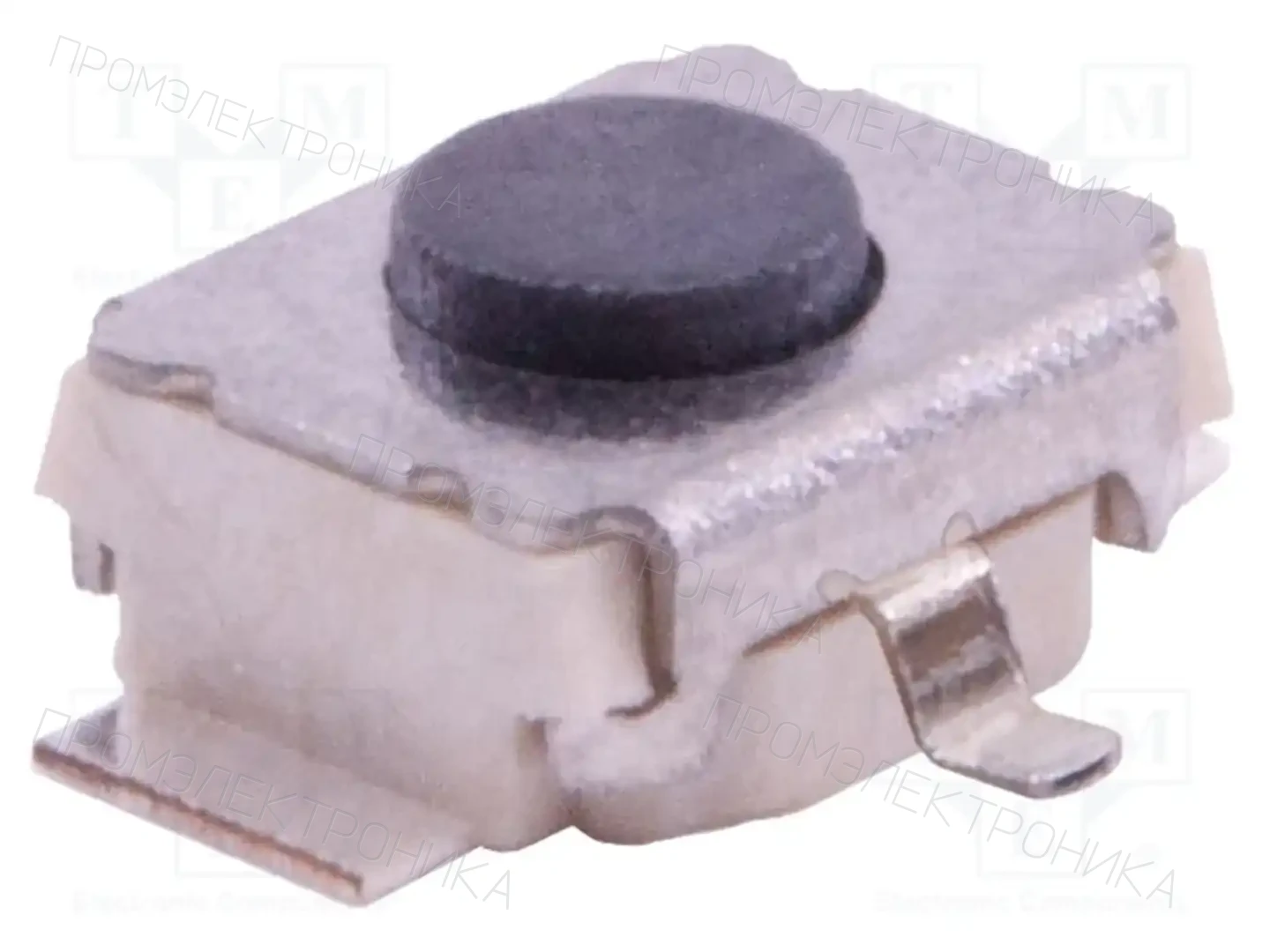 E-SWITCH TL1017ABBF160QG — Микропереключатели TACT