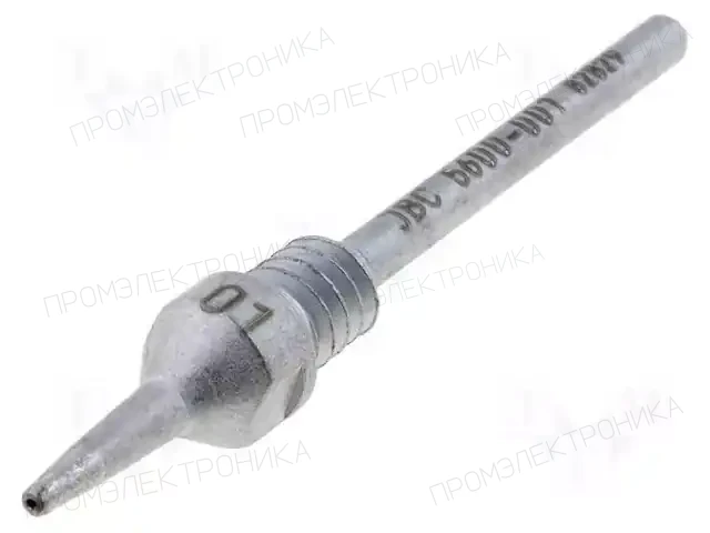 JBC TOOLS C560001 — Распаечные жала