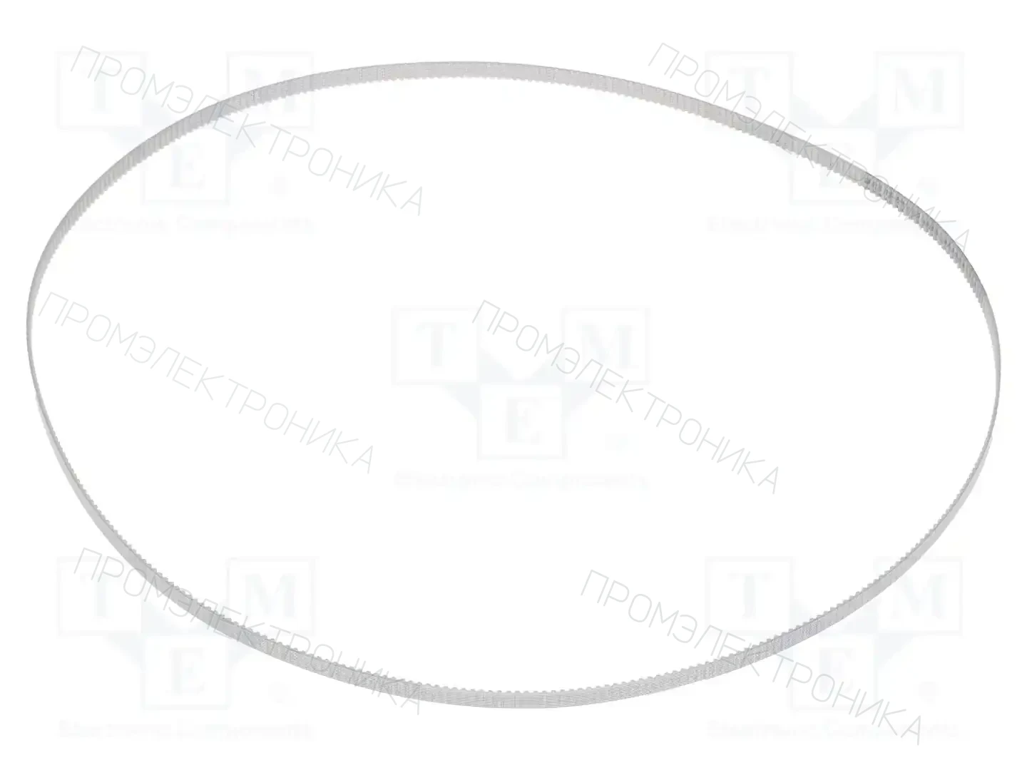 OPTIBELT T2,5 915 677ZA — Трансмиссия