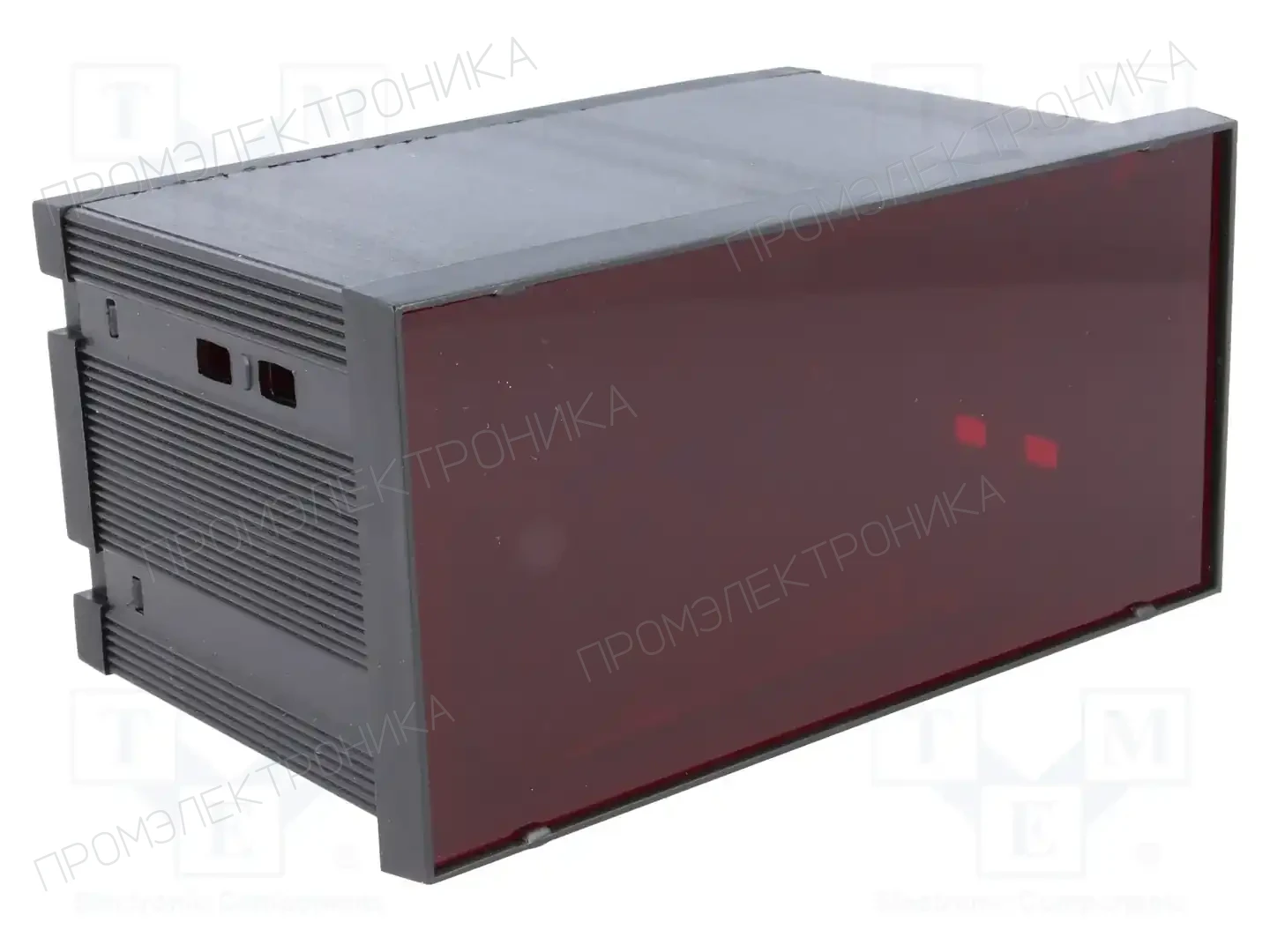 ITALTRONIC OP72X144L075 — Корпуса панельные