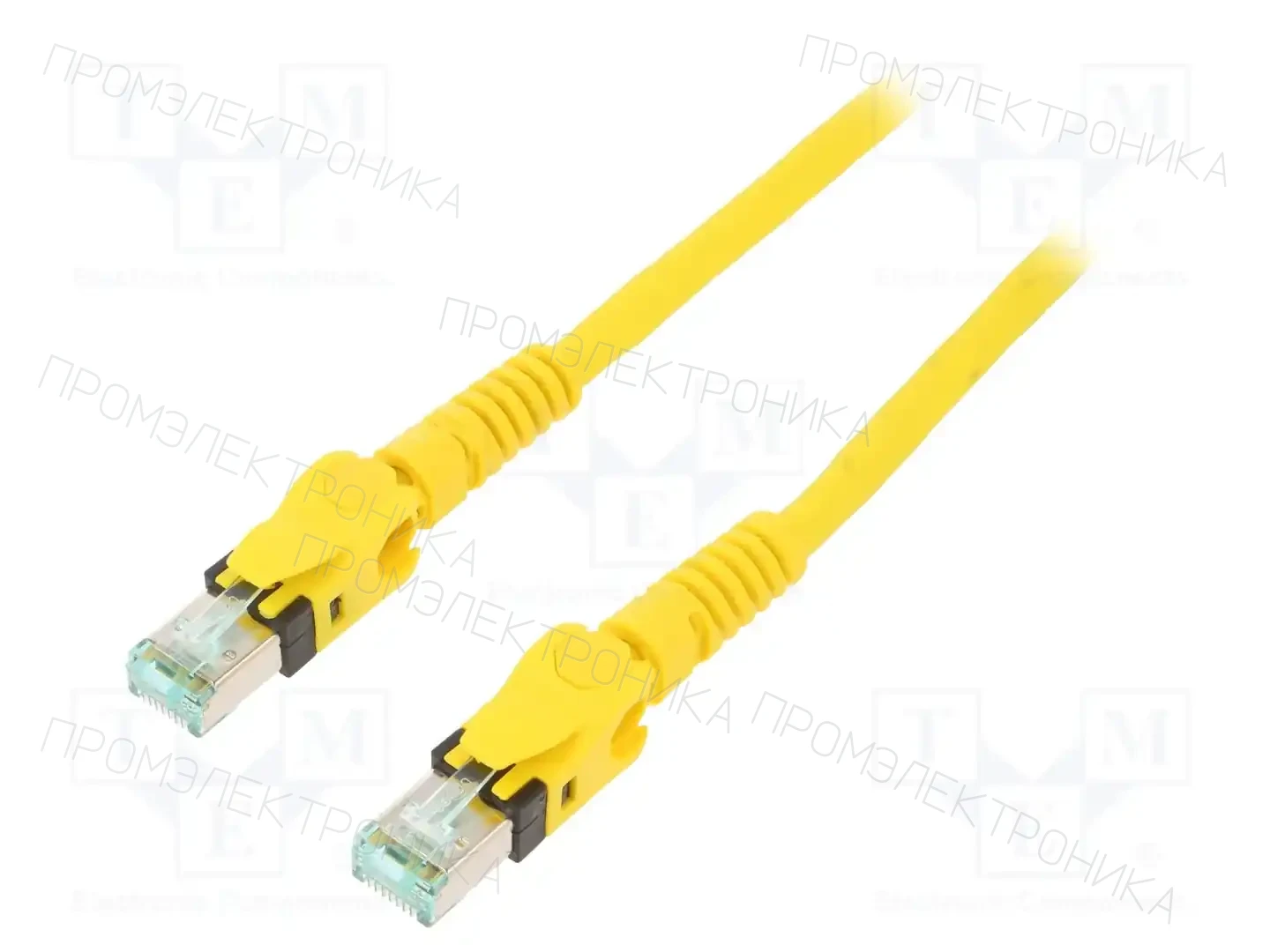 HARTING 09488585745030 — Кабели и адаптеры RJ45