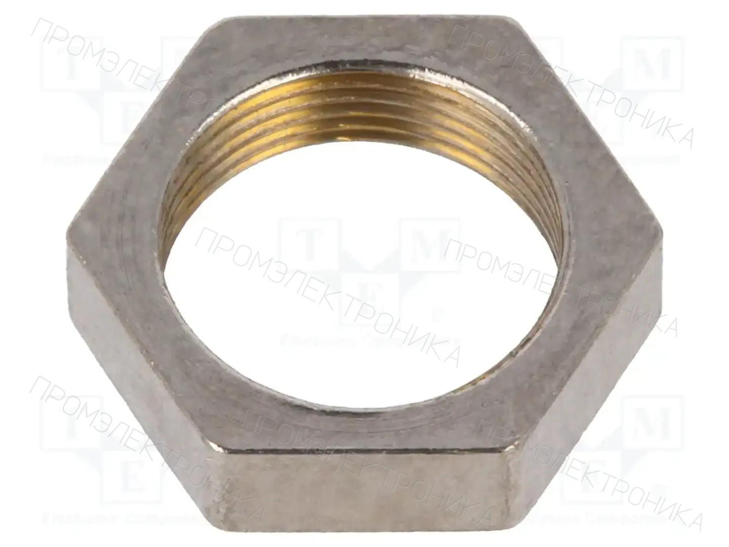 HIRSCHMANN 734032001 ELST-M M8 — Разъeмы M8