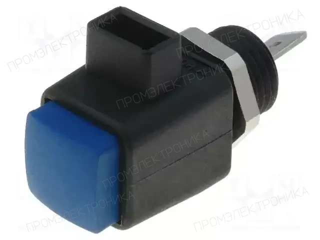 SCHÜTZINGER ESD 798 / BL — Лабораторные зажимы