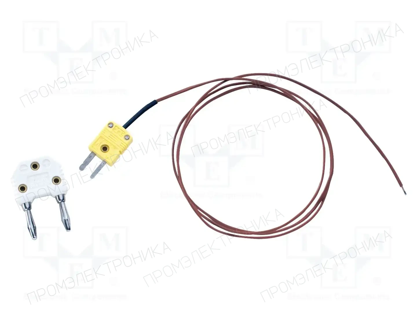 GW INSTEK GTL-205A — Устройства лабораторные - другие