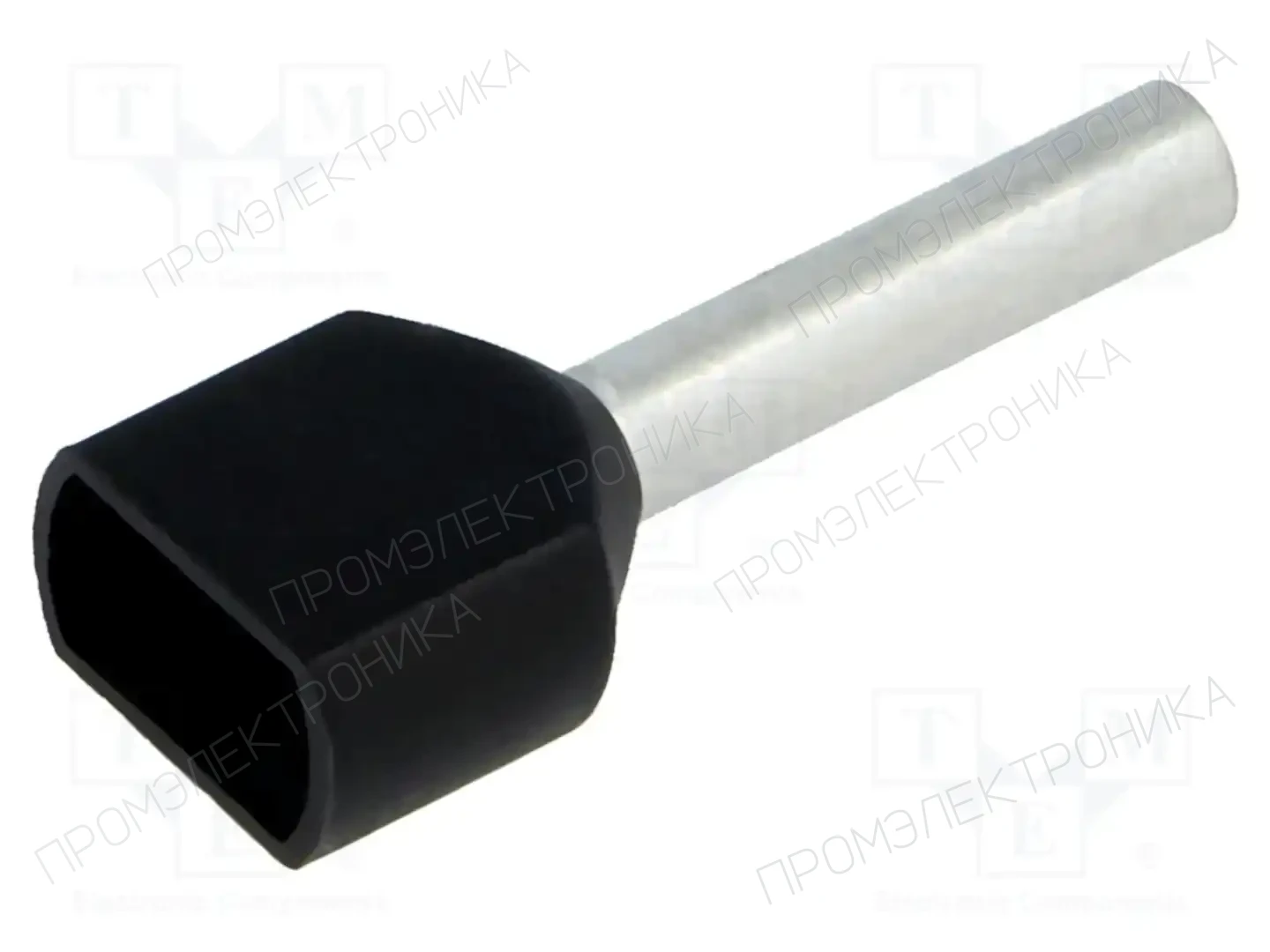 BM GROUP BM 00657 — Наконечники и зажимные гильзы