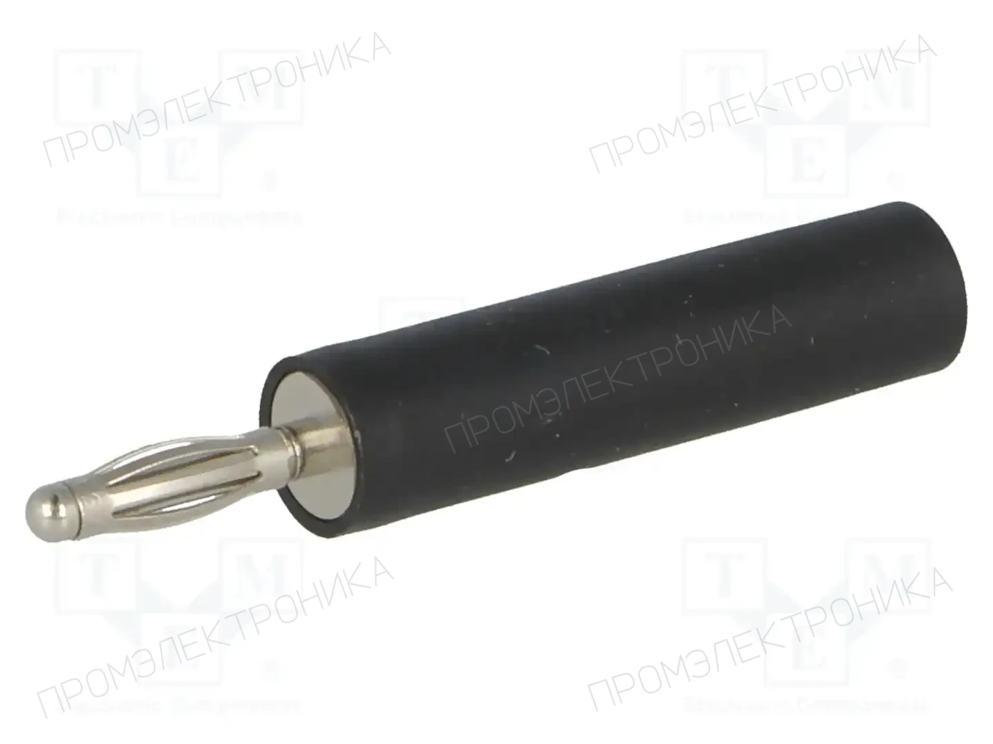 SCHÜTZINGER A 20-40 S NI / SW — Соединители лабораторные другие