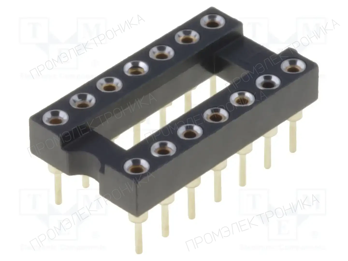 ADAM TECH ICM-314-1-GT — Подставки точные