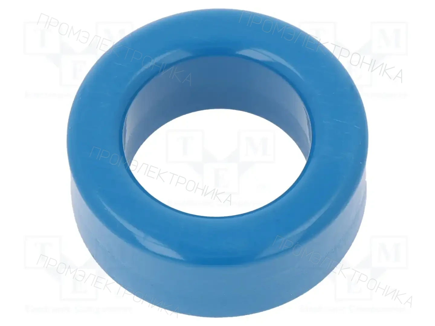 TDK B64290L0674X830 — Ферриты кольцевые