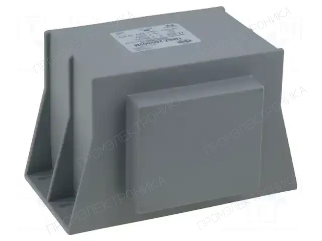 INDEL TMBZ 250/003M — Трансформаторы с креплением