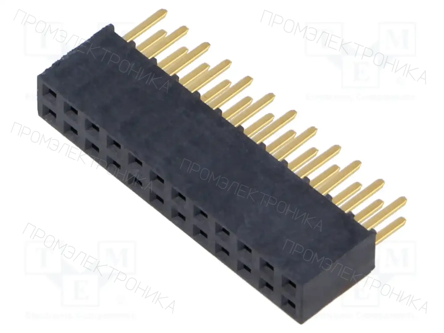 SAMTEC SSW-112-02-G-D — Разъeмы пластина - пластина