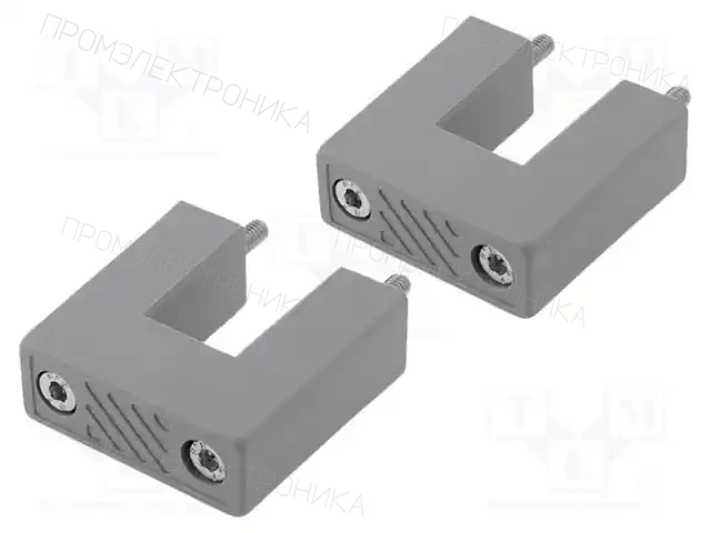 RETEX P32180201 -AS — Корпуса система 19 дюймов - Аксессуары