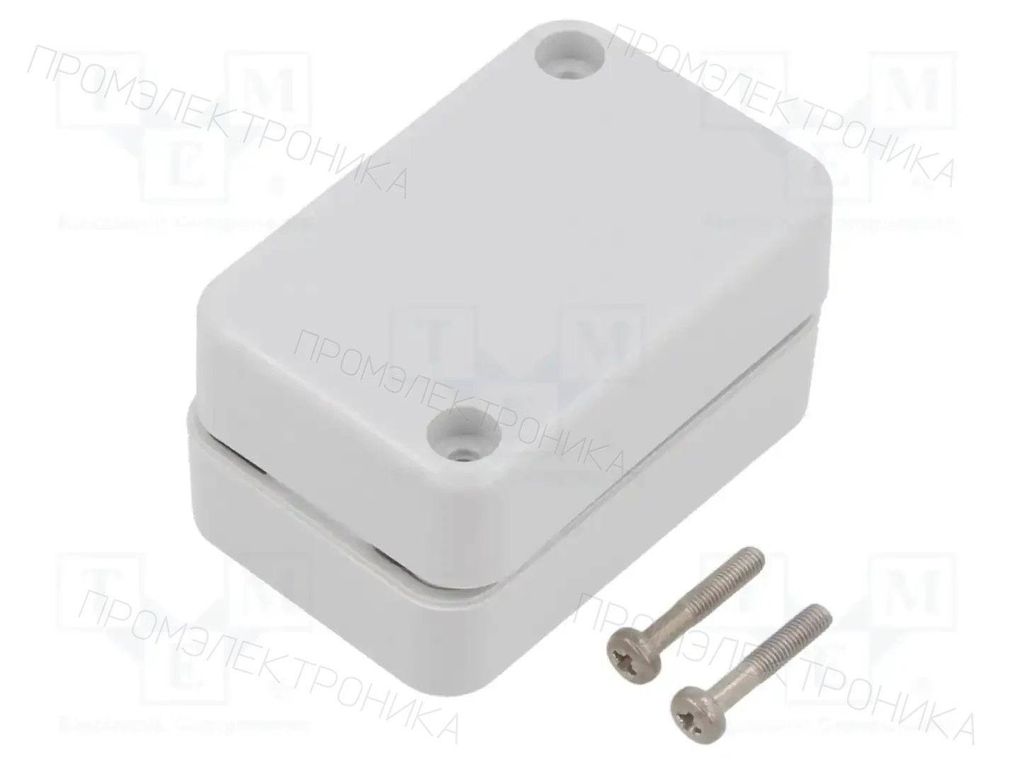 KRADEX ZP60.40.30SJ TM ABS — Корпуса универсальные