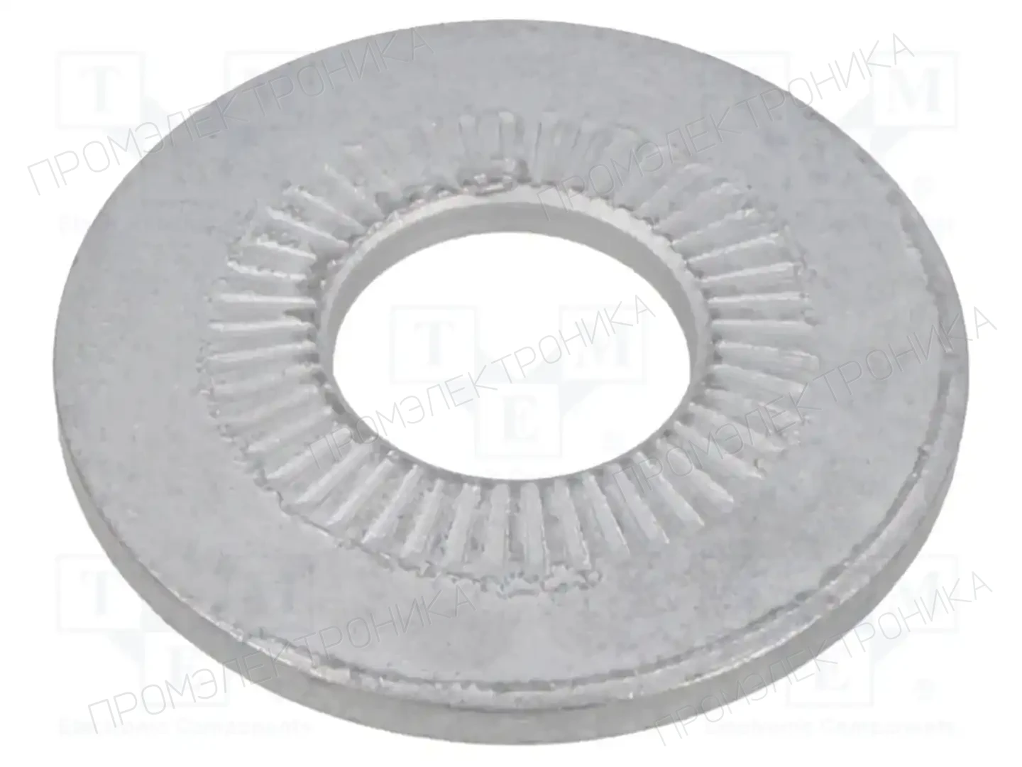 BOSSARD 3650277 — Шайбы