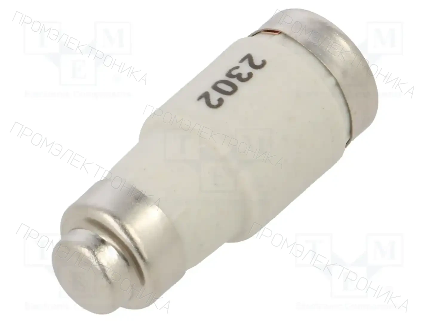 MERSEN DIIGG50V25 — Предохранители D