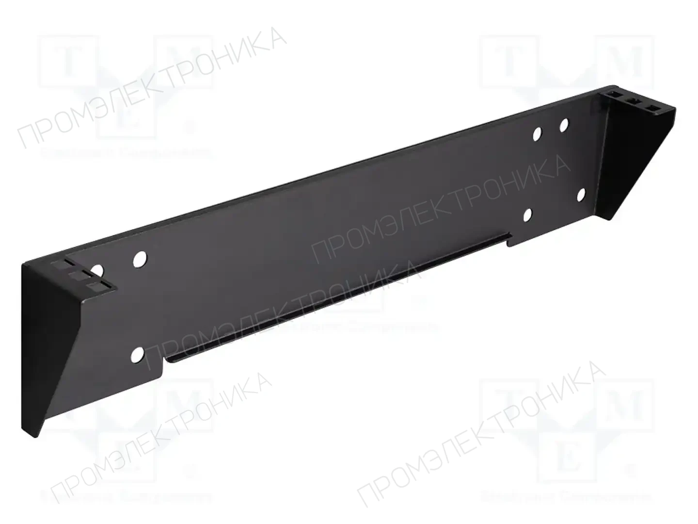 LOGILINK WB0011 — Офисные принадлежности