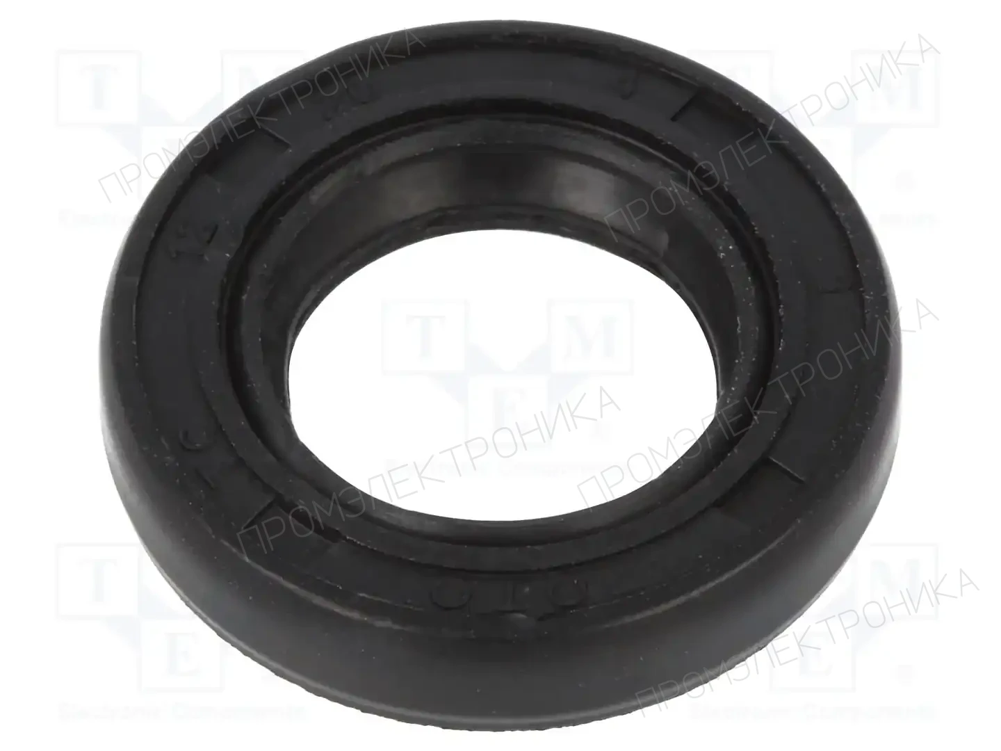 ORING USZCZELNIENIA TECHNICZNE 03-012.00X020.0X4 SIMERING AO TC NBR — Уплотнители