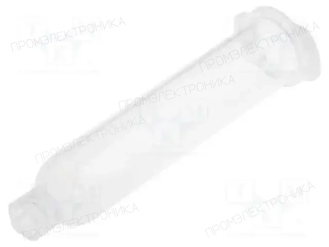 FISNAR 8001003 — Шприцы и картриджи