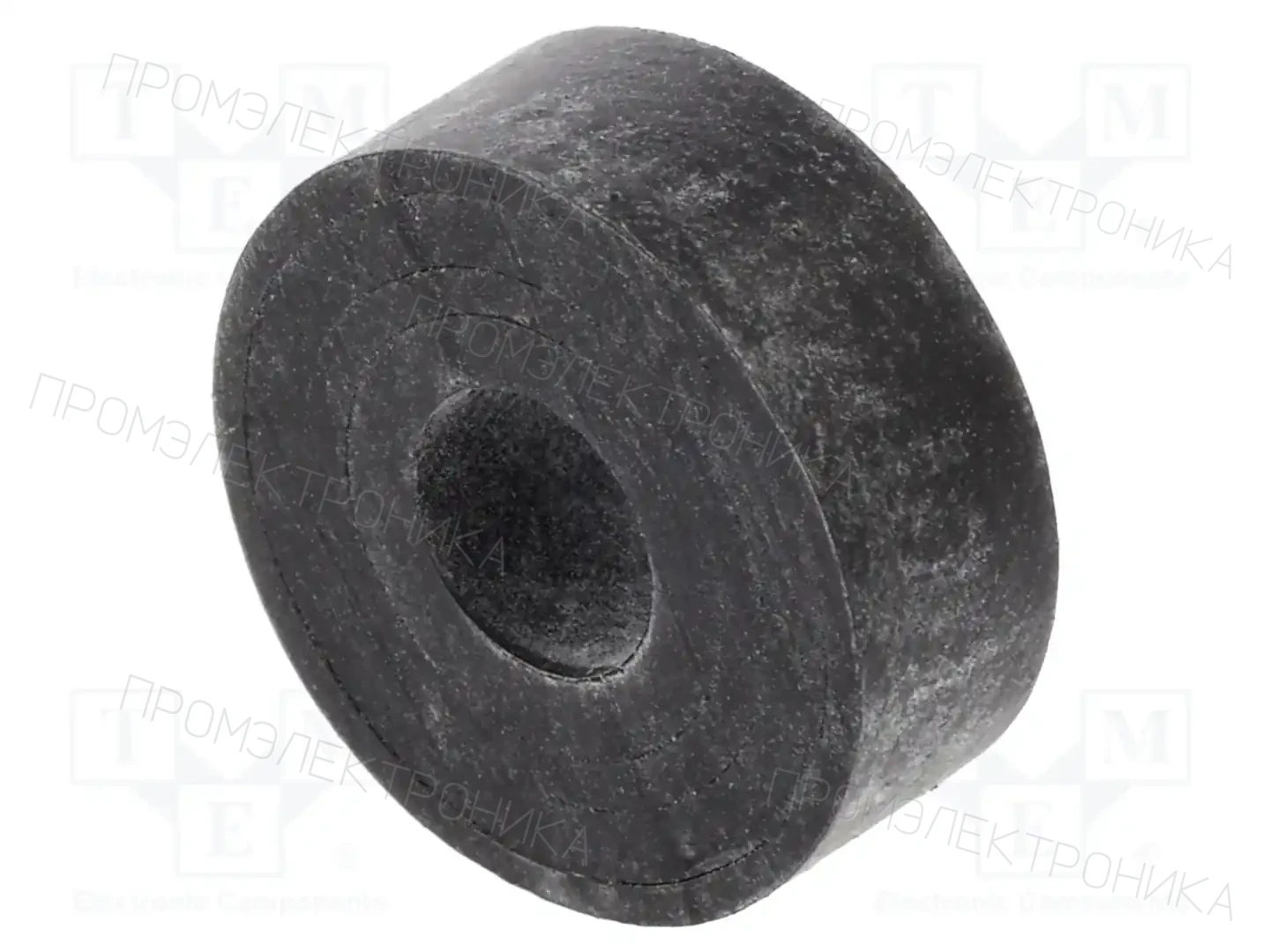 LAPP 52003700 — Уплотнители