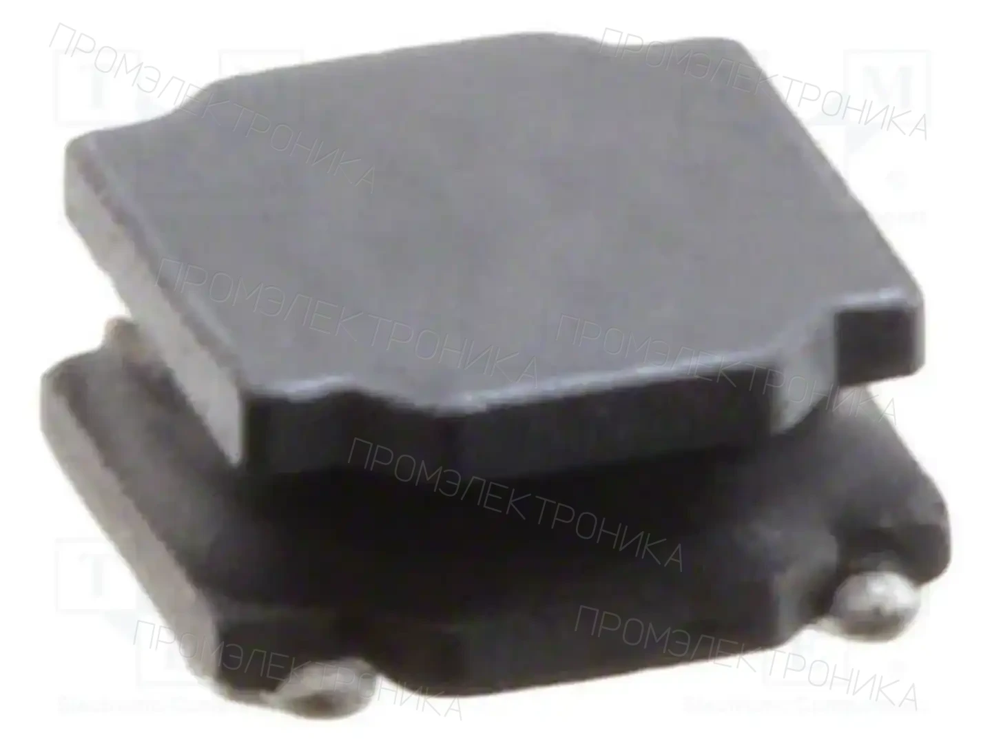 ABRACON ASPI-4020S-470M-T — Дроссели