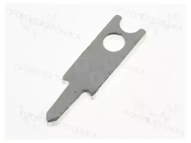 OSTERRATH 60-1506-11/0030 — Паечные штифты PCB