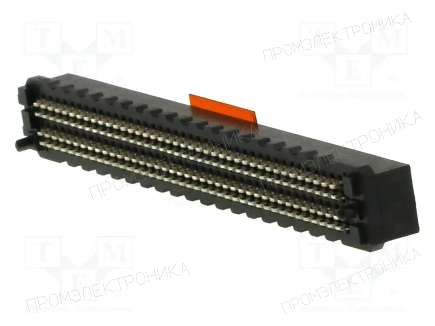MOLEX 46557-4145 — Разъeмы пластина - пластина