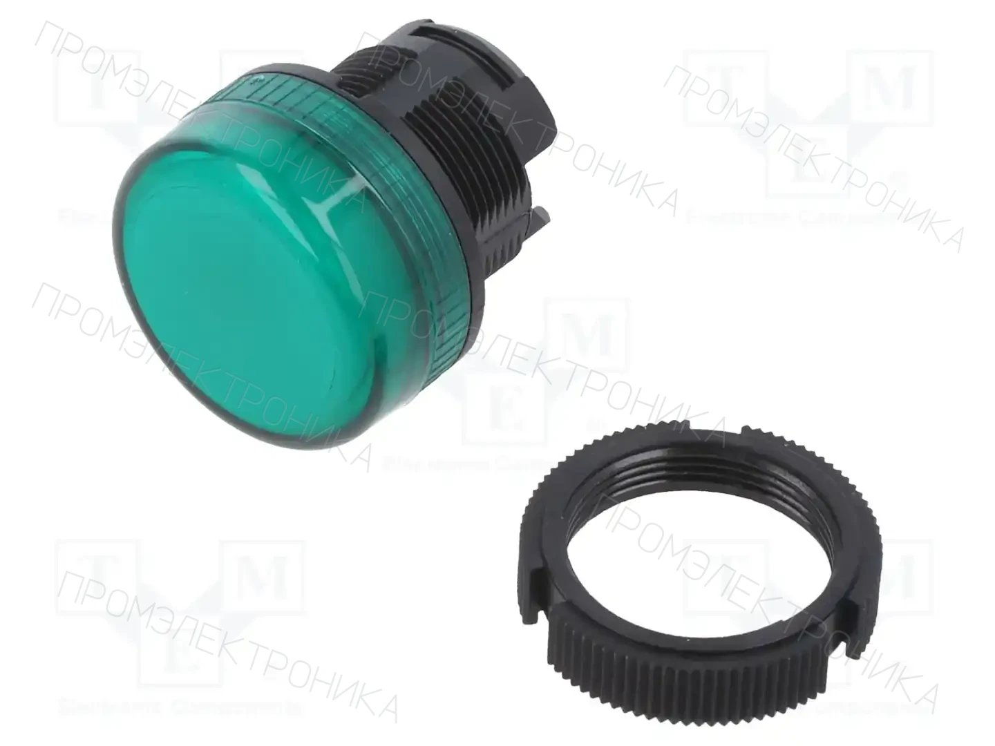 SCHNEIDER ELECTRIC ZA2BV03 — Пульты управления