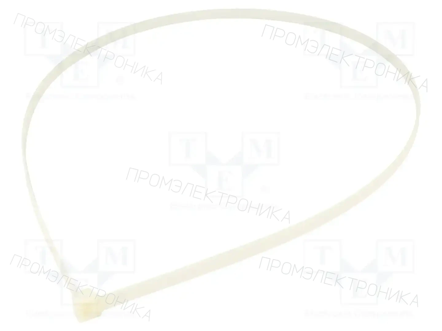 BM GROUP BMB1090 — Зажимные хомуты