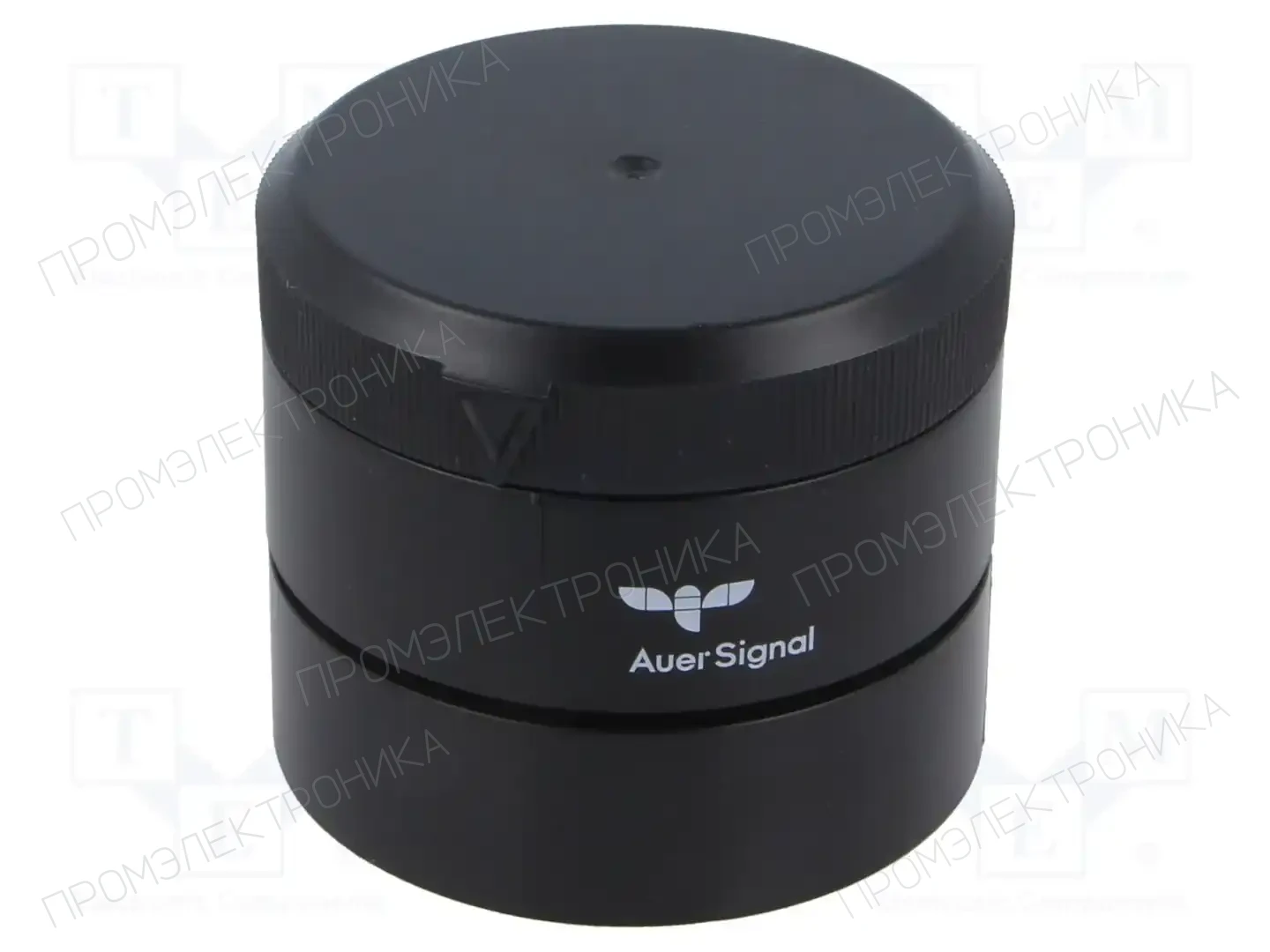 AUER SIGNAL 900570900 — Сигнализационные колонки