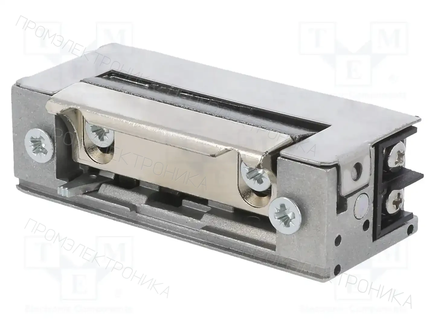 LOCKPOL 1728 12-24V AC/DC — Электрические замки