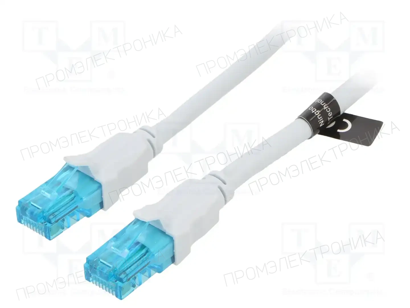 VENTION VAP-A10-S500 — Кабели и адаптеры RJ45