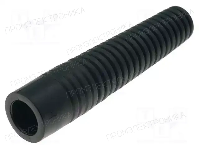 WELLER T0058744730 — Паяльные станции - запчасти