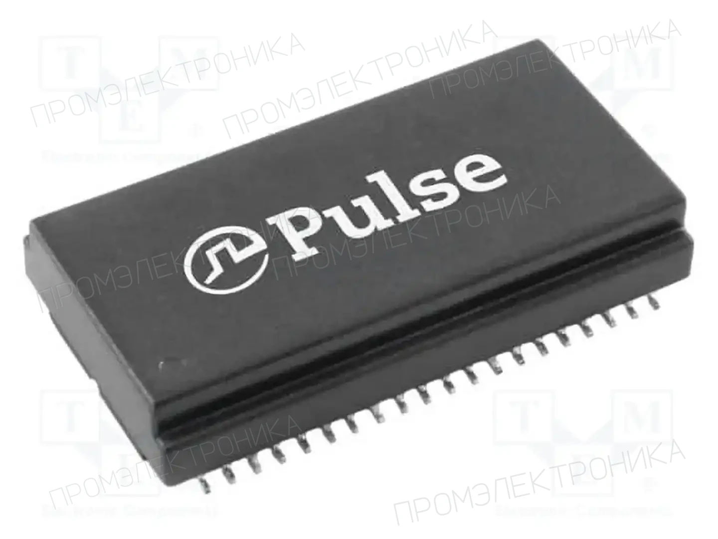 YAGEO HM1234FNL — Трансформаторы PCB