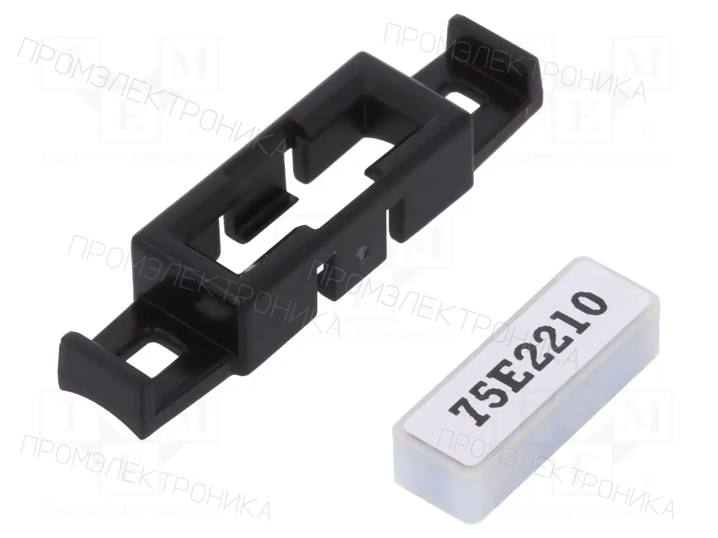 HARTING 20926110901 — Модули и считыватели RFID