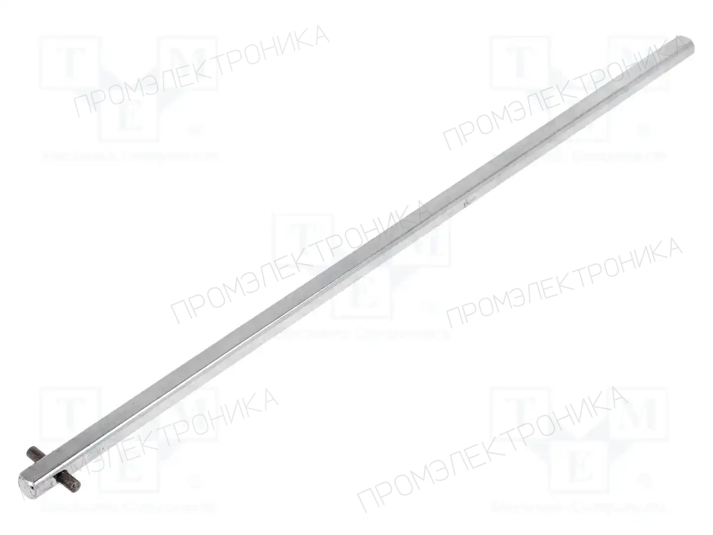 LOVATO ELECTRIC GAX7200 — Разъединители