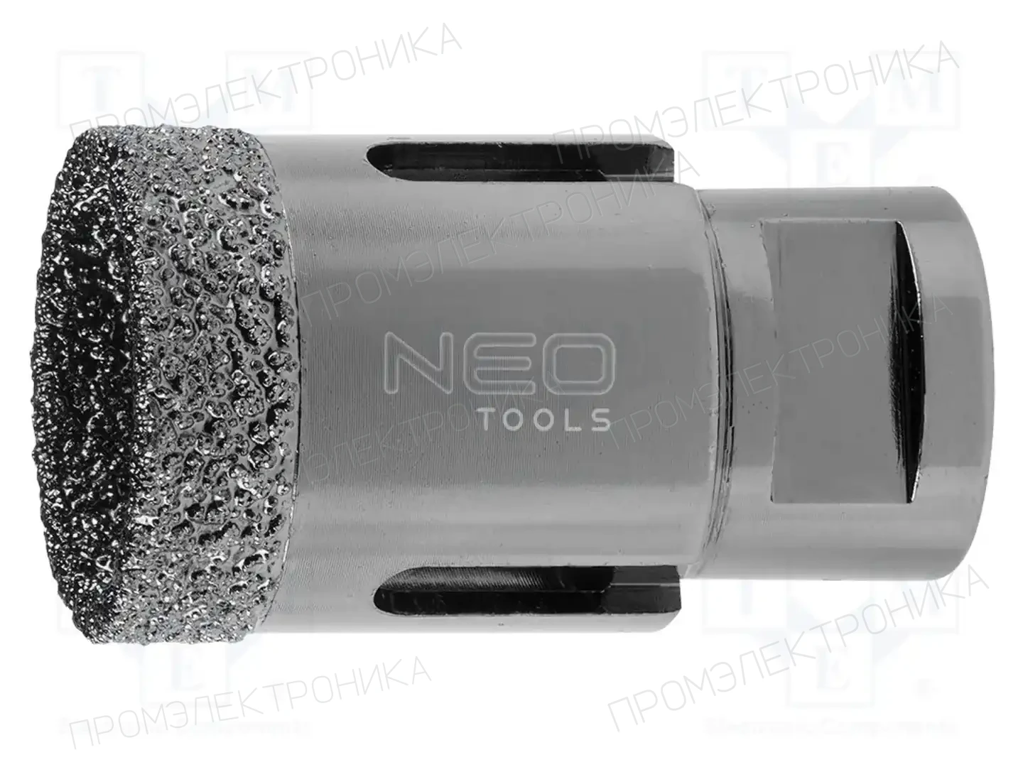 NEO TOOLS 55-310 — Коронки