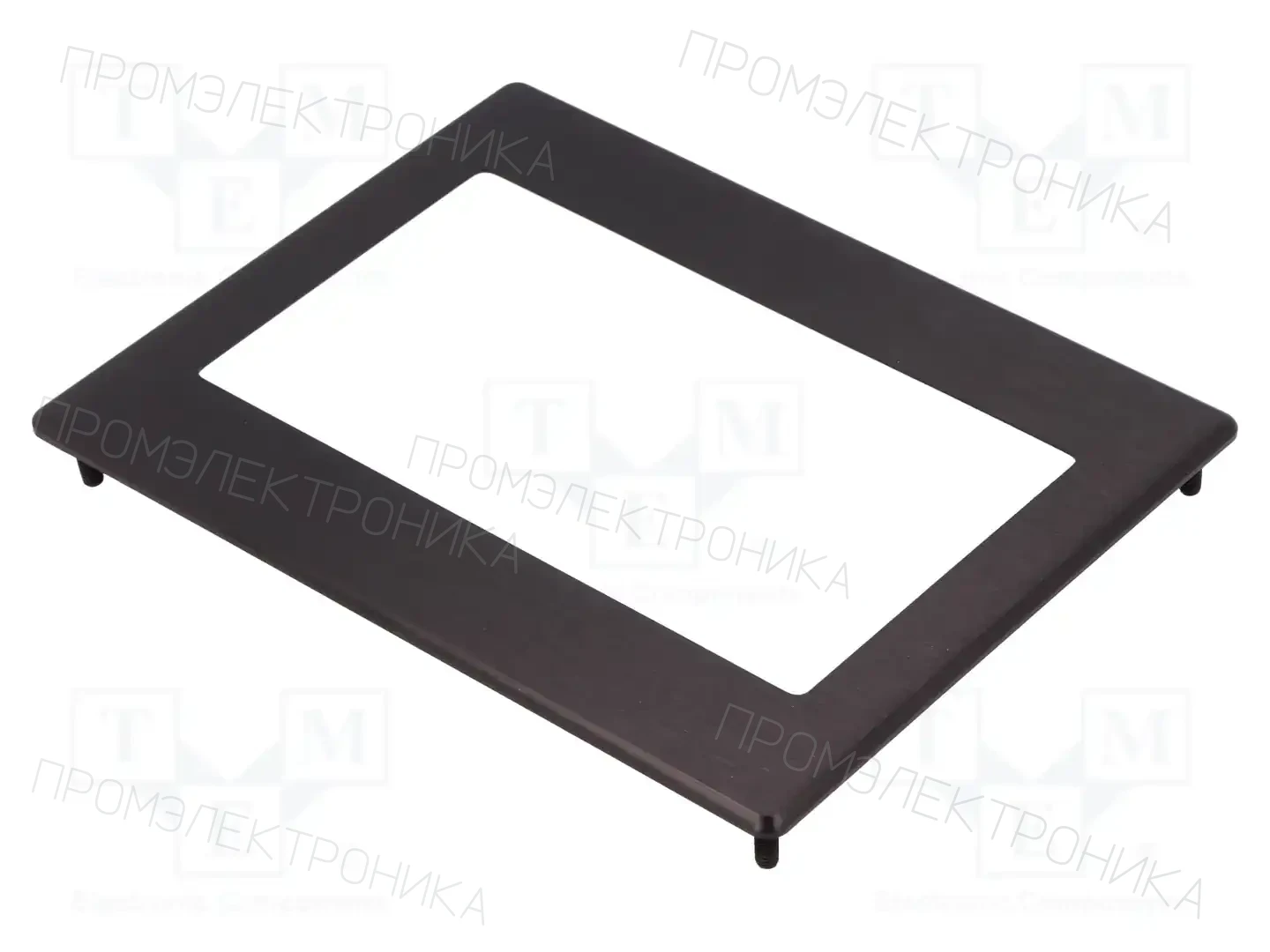 DISPLAY VISIONS EA 0FP481-43SW — Аксессуары к дисплеям