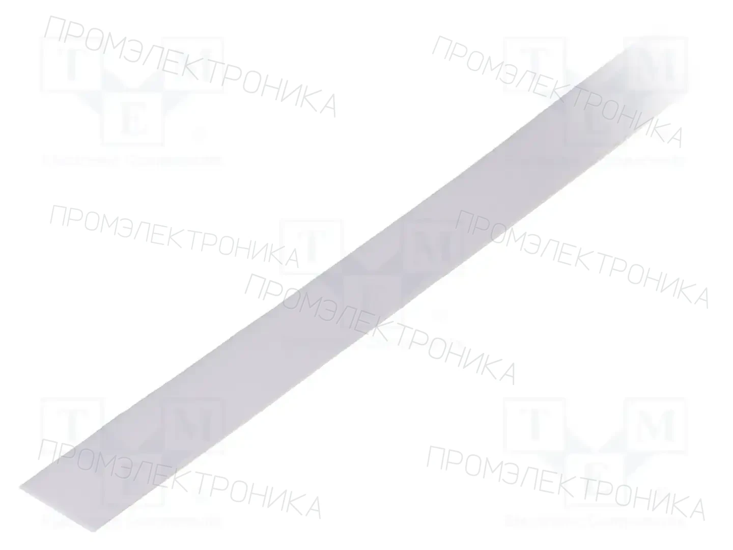 TOPMET 23000138 — Профили для светодиодов