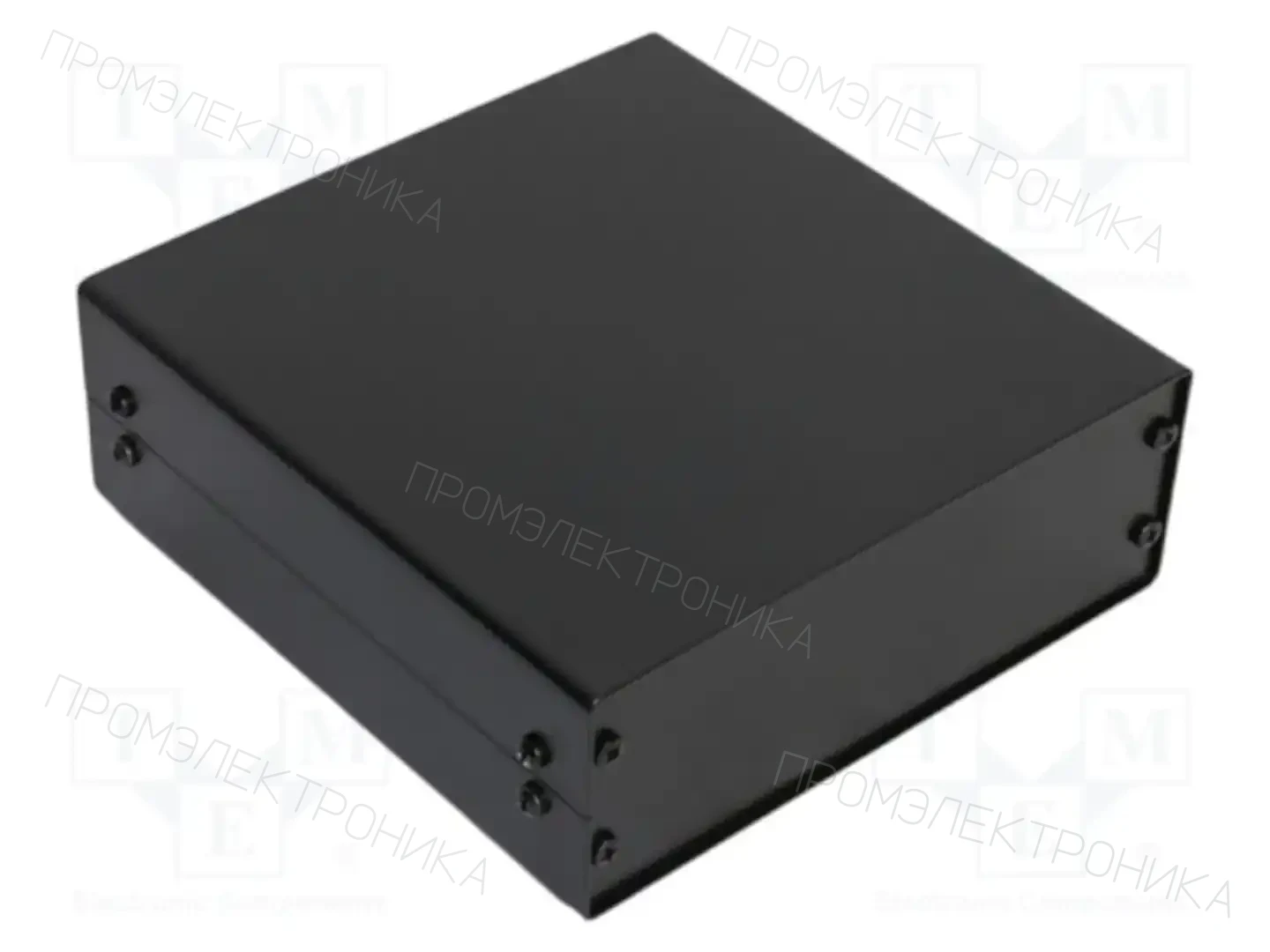 KRADEX ZR185.180.65 — Корпуса с панелью