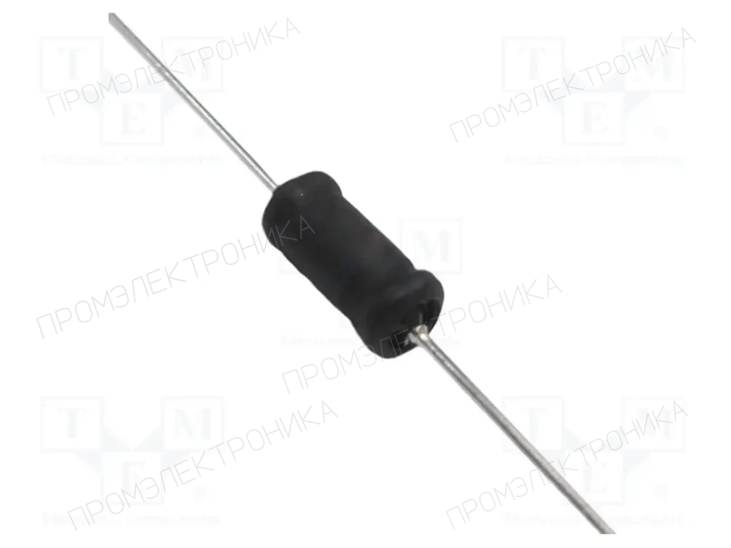 ABRACON AIAP-02-8R2K — Дроссели