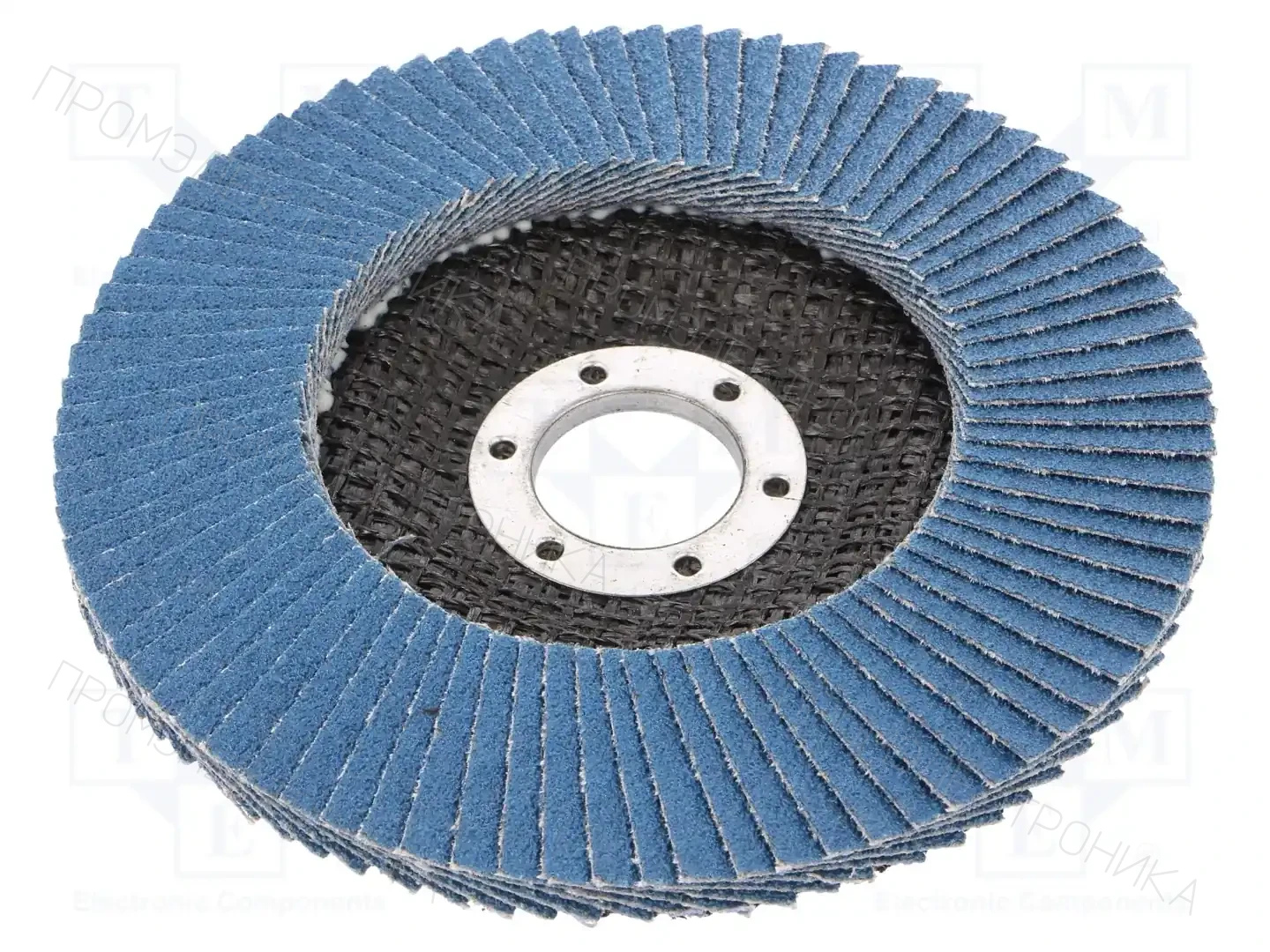 3M 7000104459 — Диски для резки и шлифовки