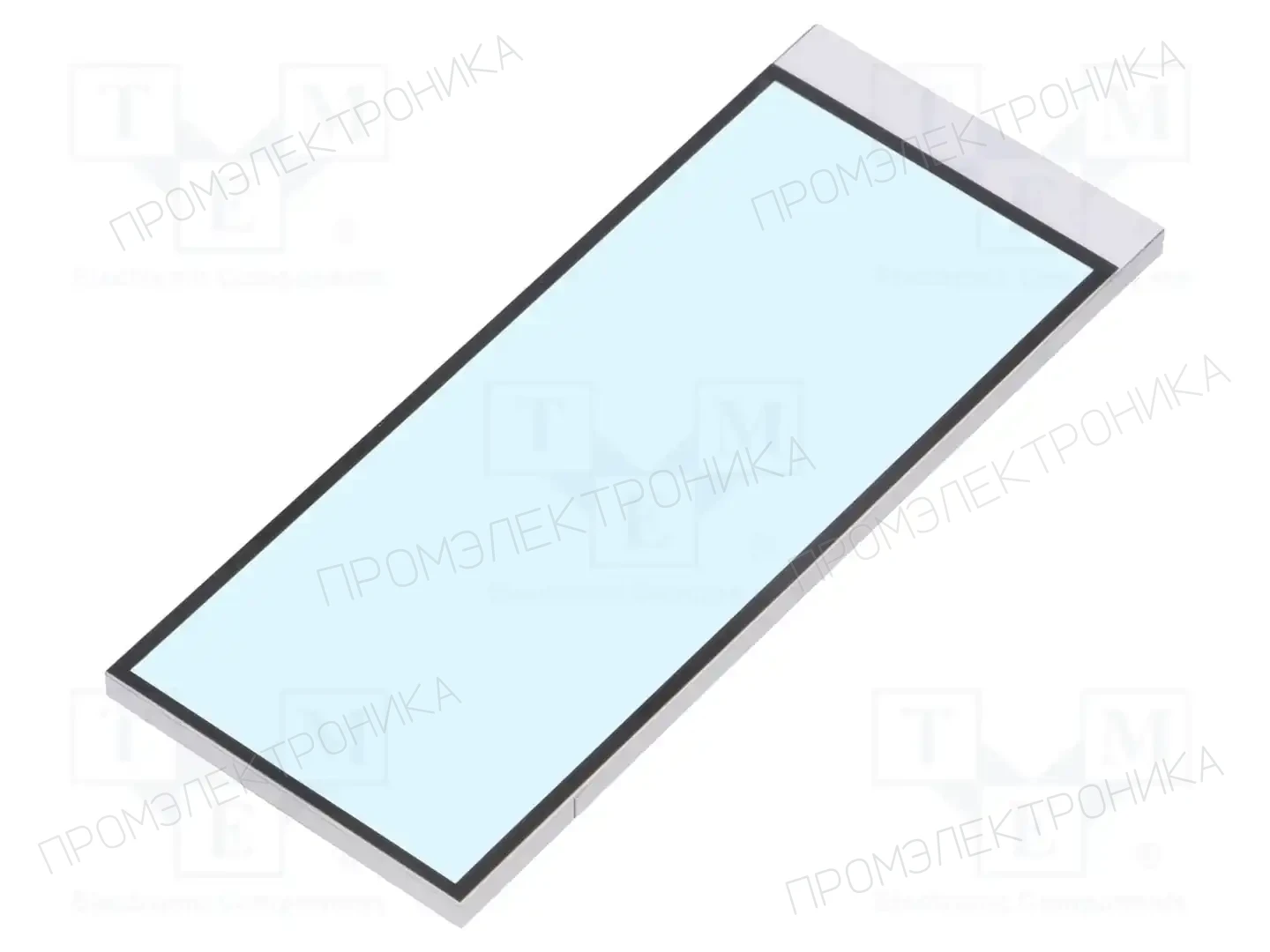 DISPLAY ELEKTRONIK DE LP-505-W — Аксессуары к дисплеям