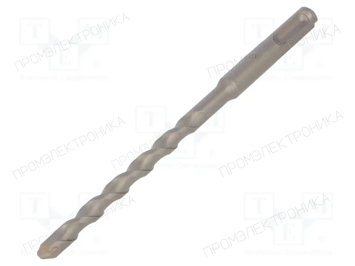 METABO 626182000 — Сверла по бетону