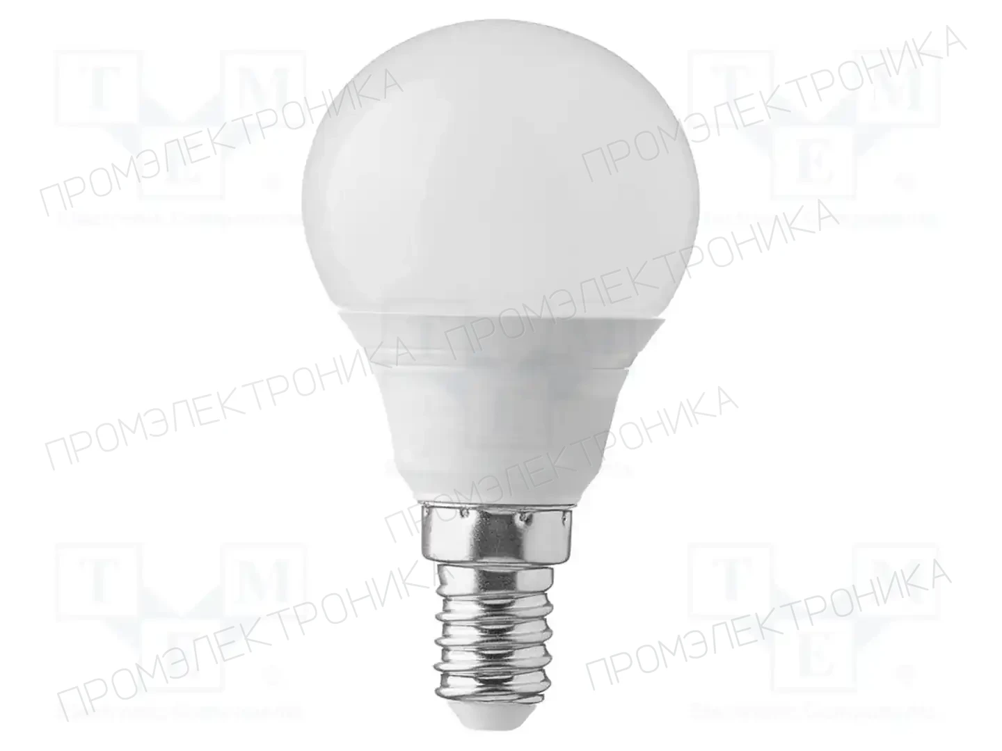 V-TAC SKU 8042 — Источники света - освещение