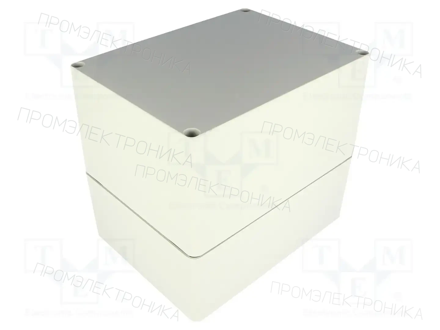 FIBOX AB 121614 — Корпуса универсальные