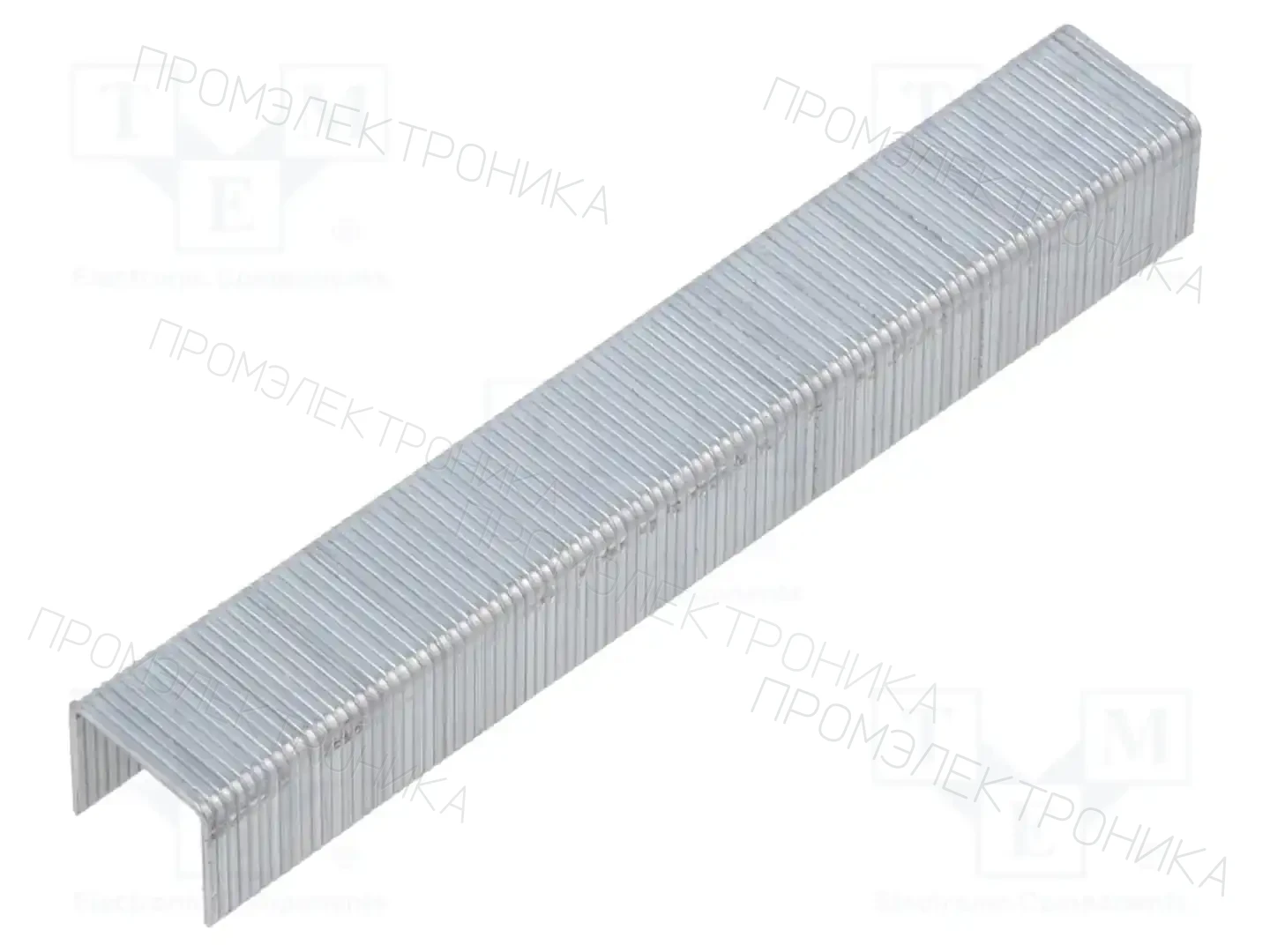 STANLEY 1-TRA206T — Инструменты общего применения остальные