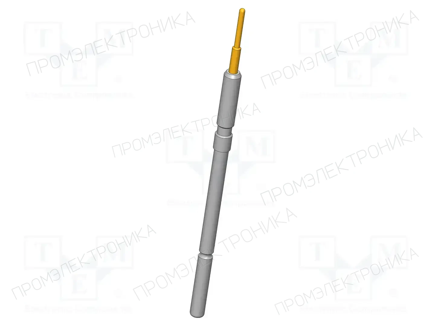 INGUN HSS-118 305 065 A 2210 — Измерительные щупы