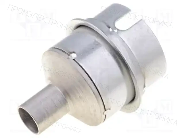 WELLER T0058736870N — Сопла горячего воздуха