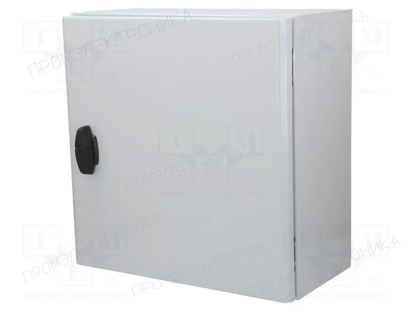 SCHNEIDER ELECTRIC NSYS3D4420 — Корпуса настенные